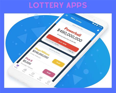 ‎KTV Lottery on the App Store.